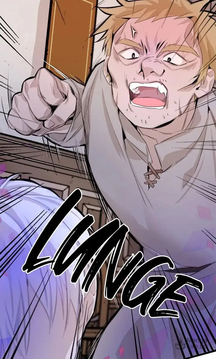 Dragondaily Chapter 7 page 63 - 