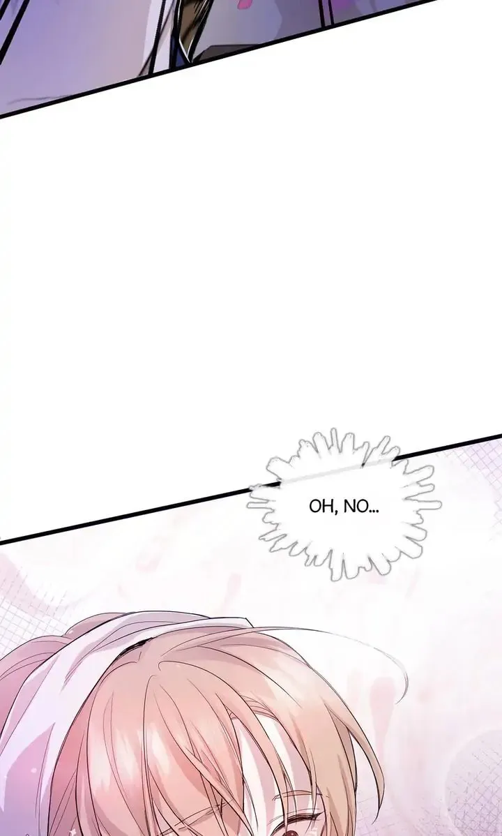 Dragondaily Chapter 7 page 64 - 