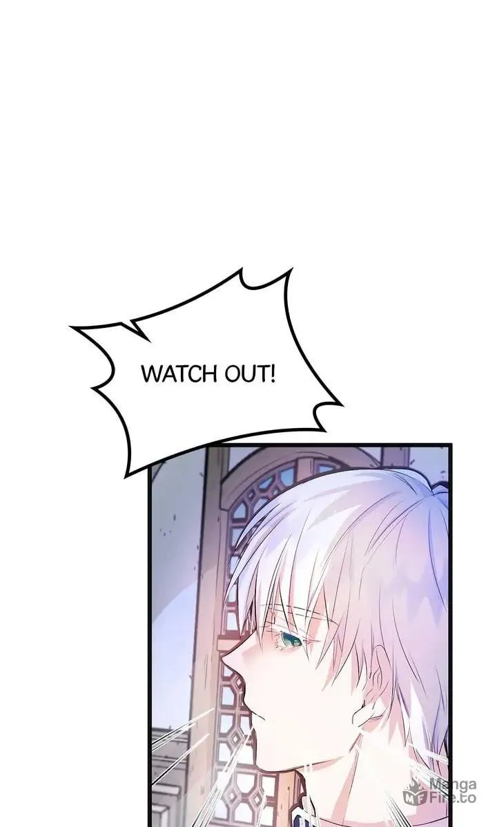 Dragondaily Chapter 7 page 66 - 