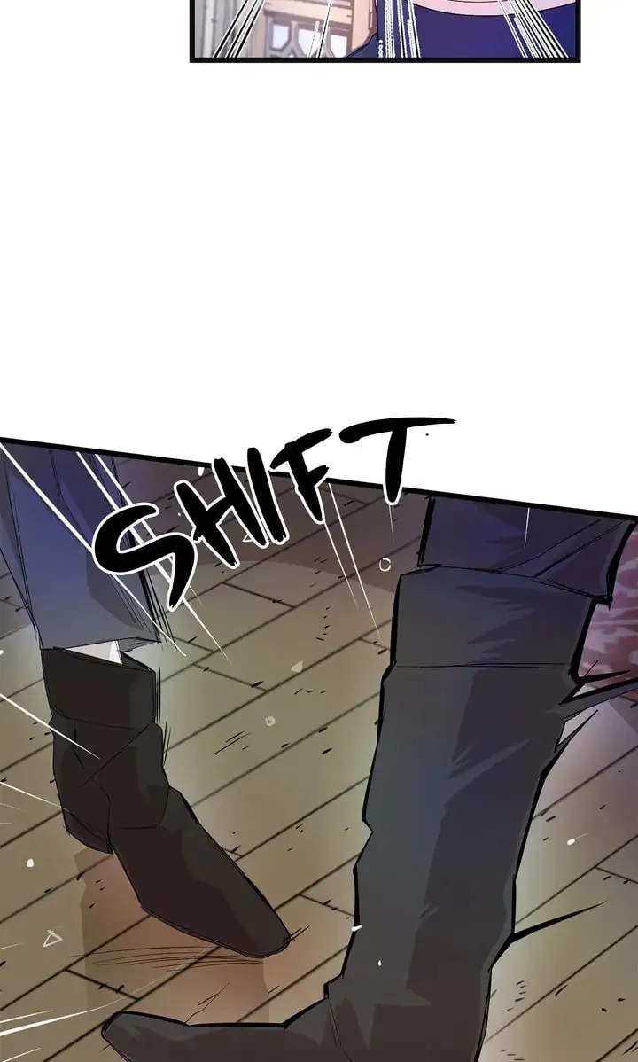Dragondaily Chapter 7 page 67 - 
