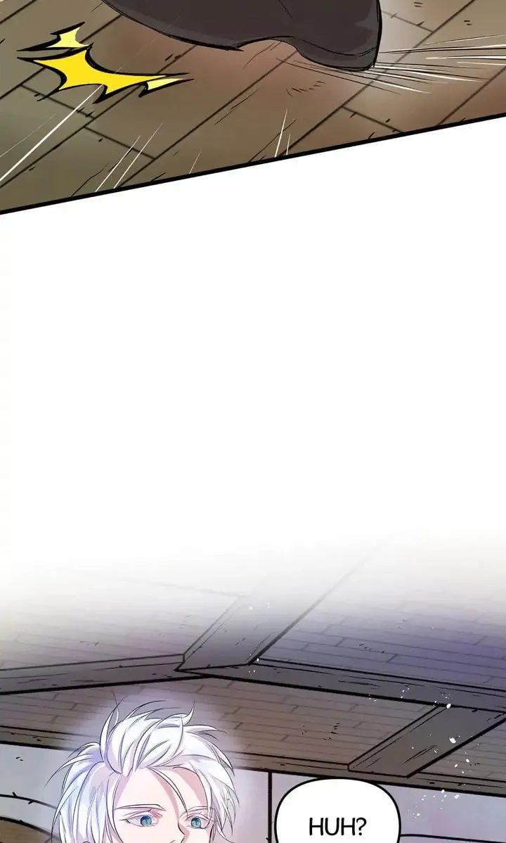 Dragondaily Chapter 7 page 68 - 