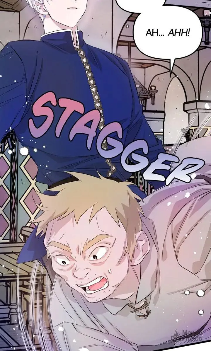 Dragondaily Chapter 7 page 69 - 