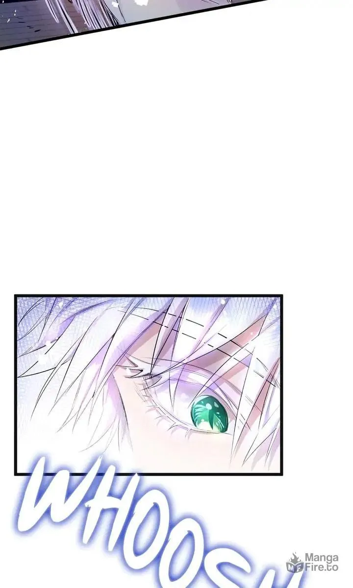 Dragondaily Chapter 7 page 70 - 