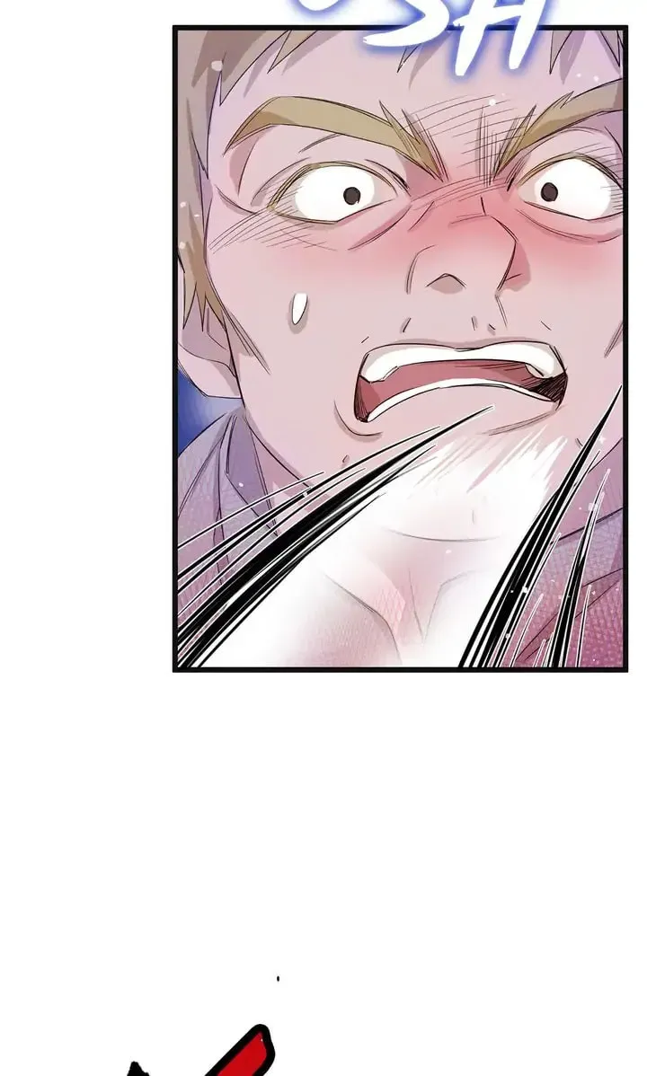 Dragondaily Chapter 7 page 71 - 