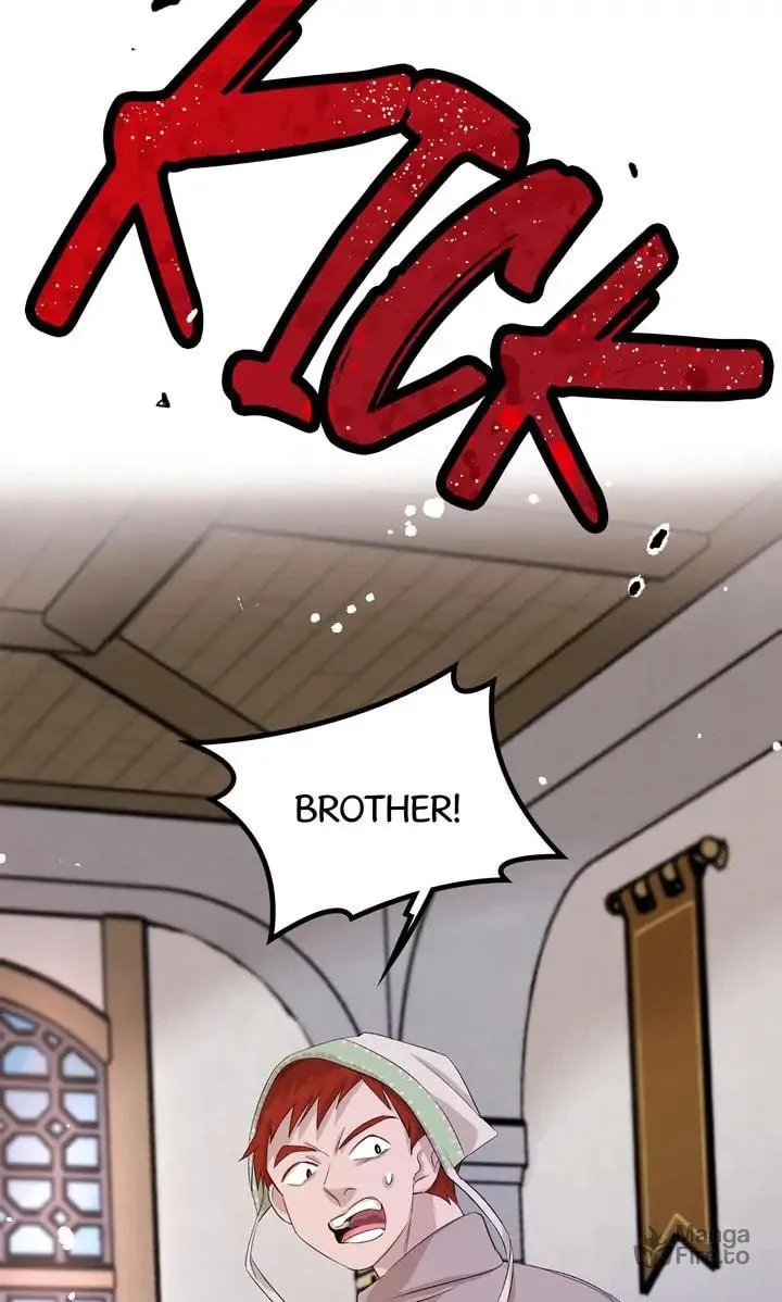 Dragondaily Chapter 7 page 72 - 