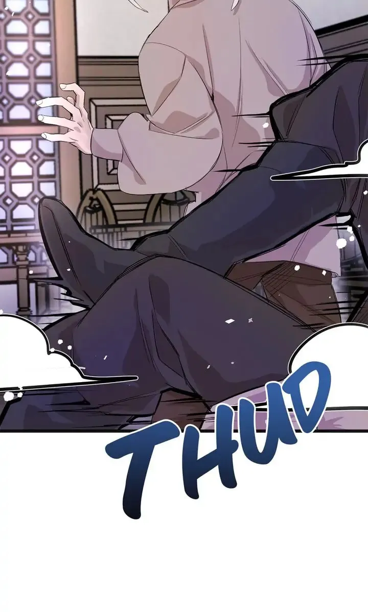 Dragondaily Chapter 7 page 73 - 