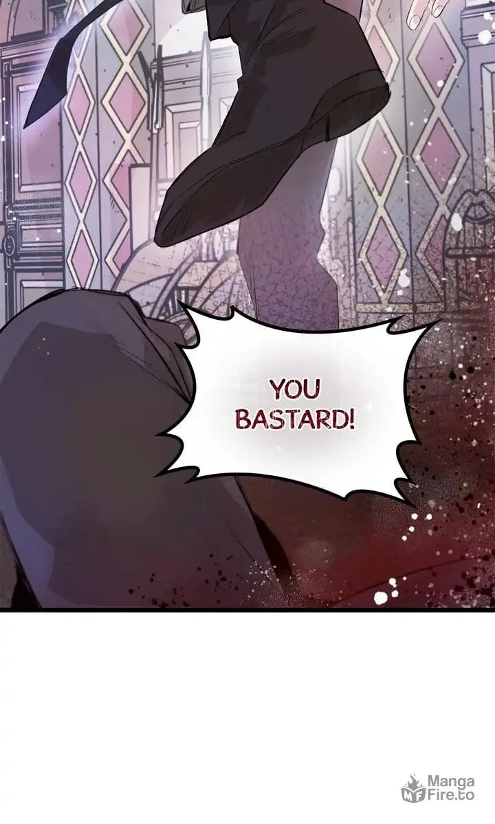 Dragondaily Chapter 7 page 75 - 