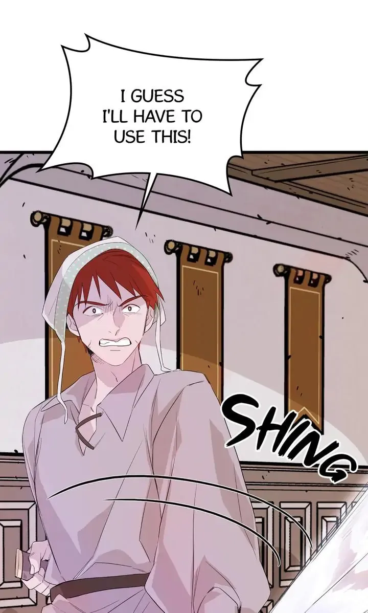 Dragondaily Chapter 7 page 76 - 