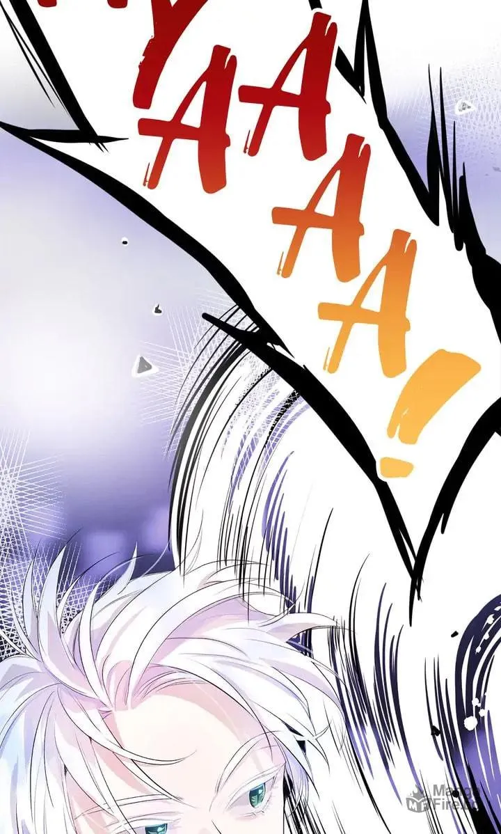 Dragondaily Chapter 7 page 80 - 