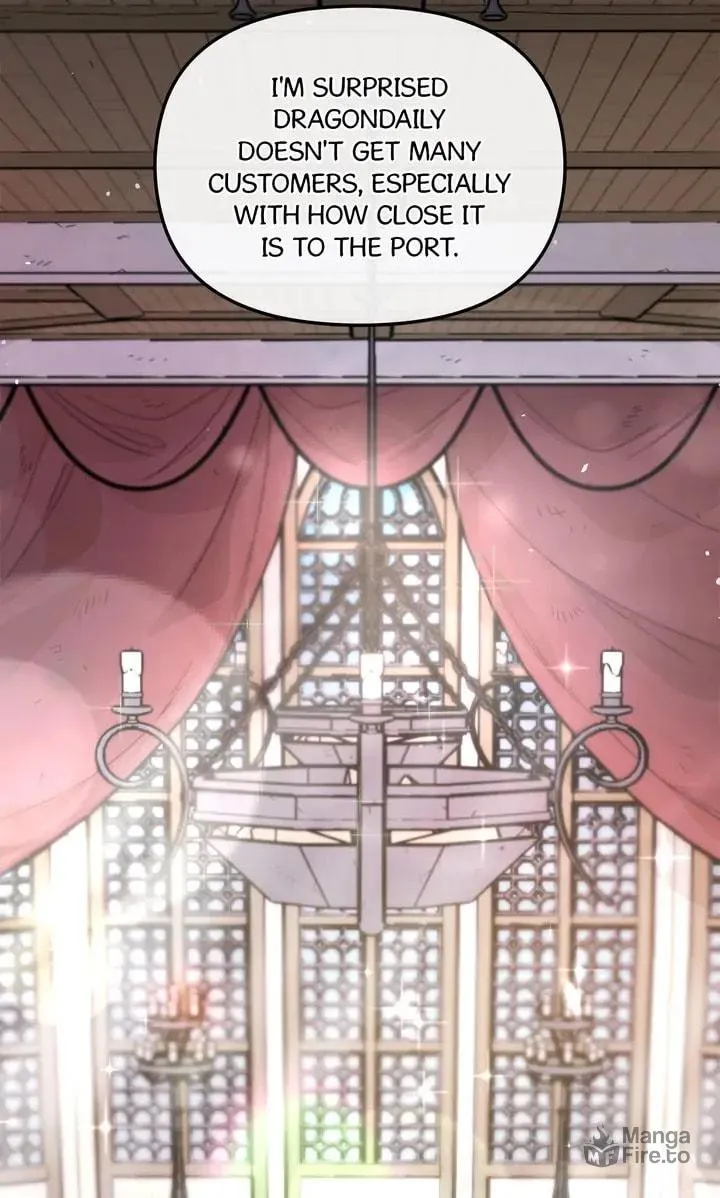 Dragondaily Chapter 7 page 9 - 