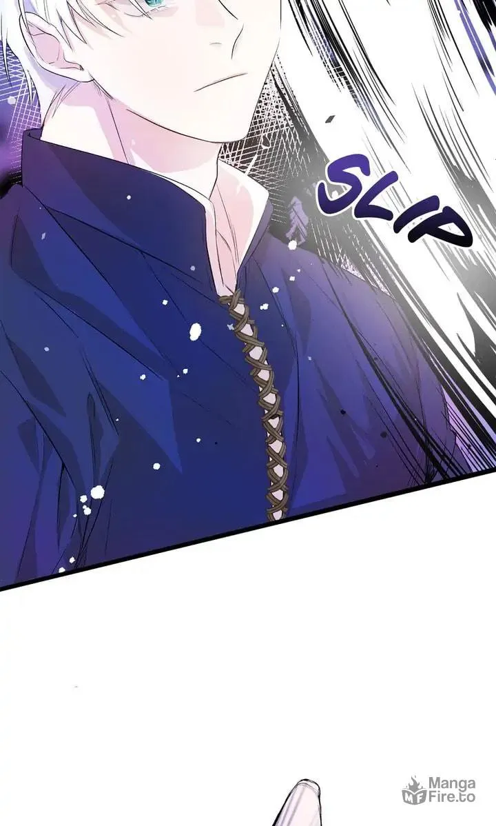 Dragondaily Chapter 7 page 81 - 