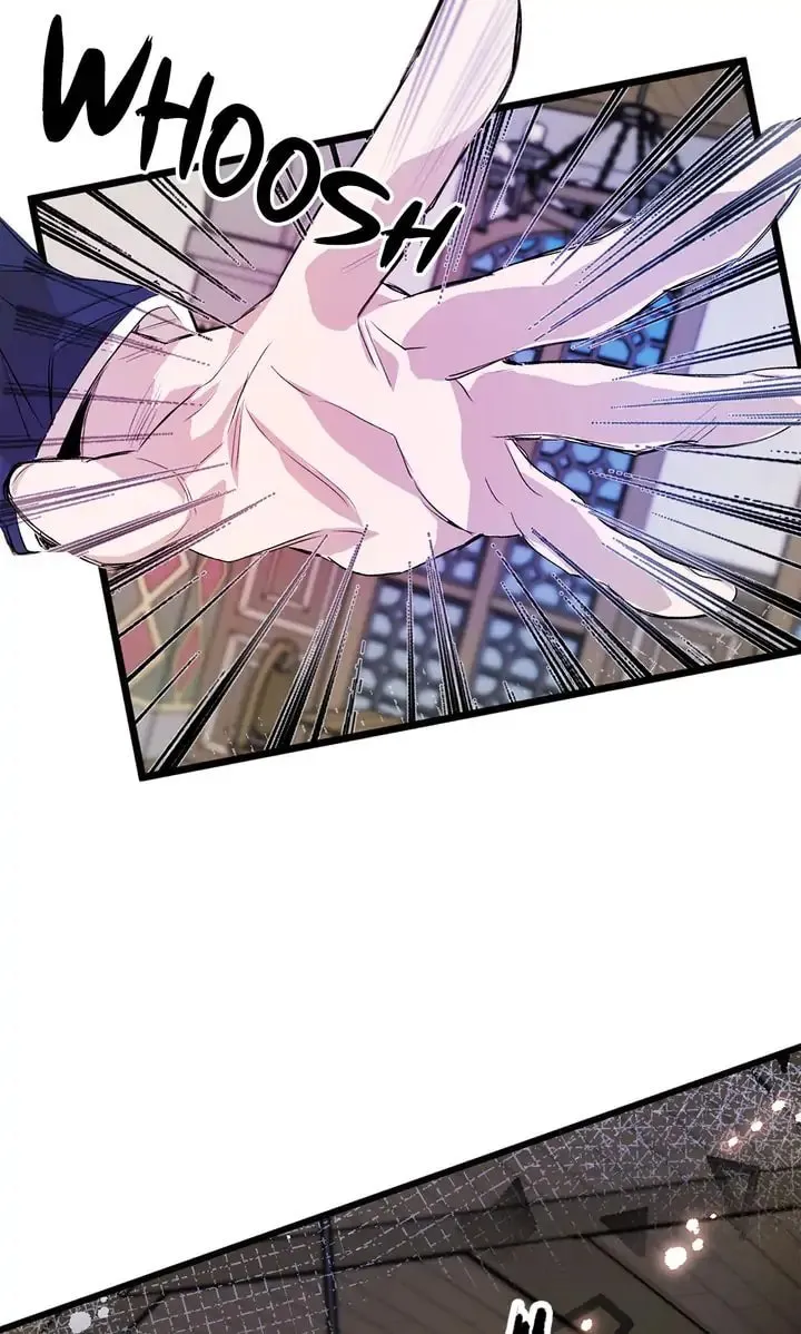 Dragondaily Chapter 7 page 82 - 