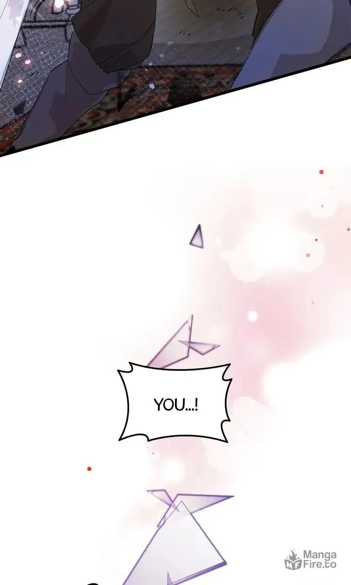 Dragondaily Chapter 7 page 84 - 