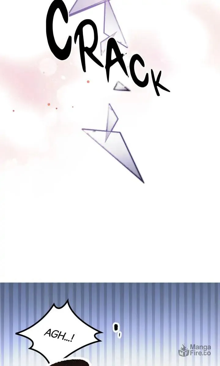 Dragondaily Chapter 7 page 85 - 