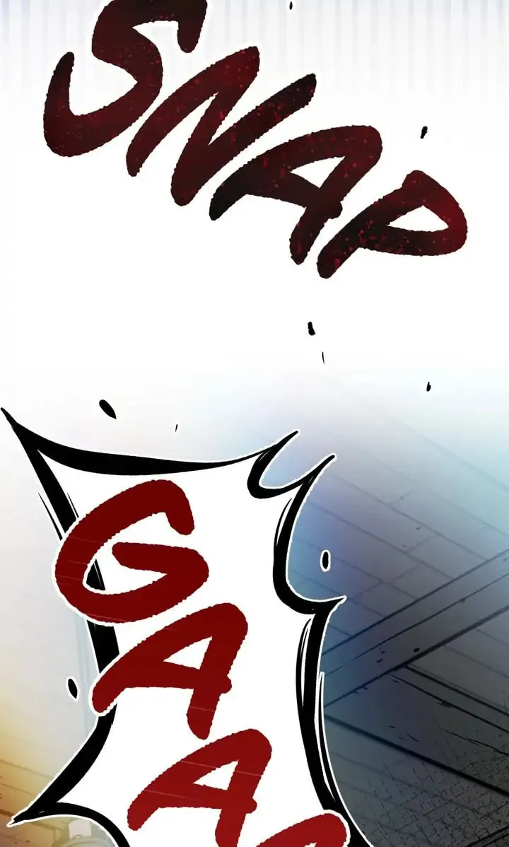 Dragondaily Chapter 7 page 86 - 
