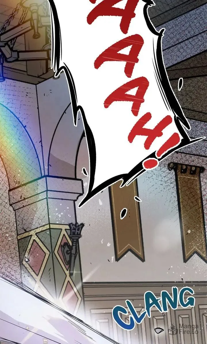 Dragondaily Chapter 7 page 87 - 