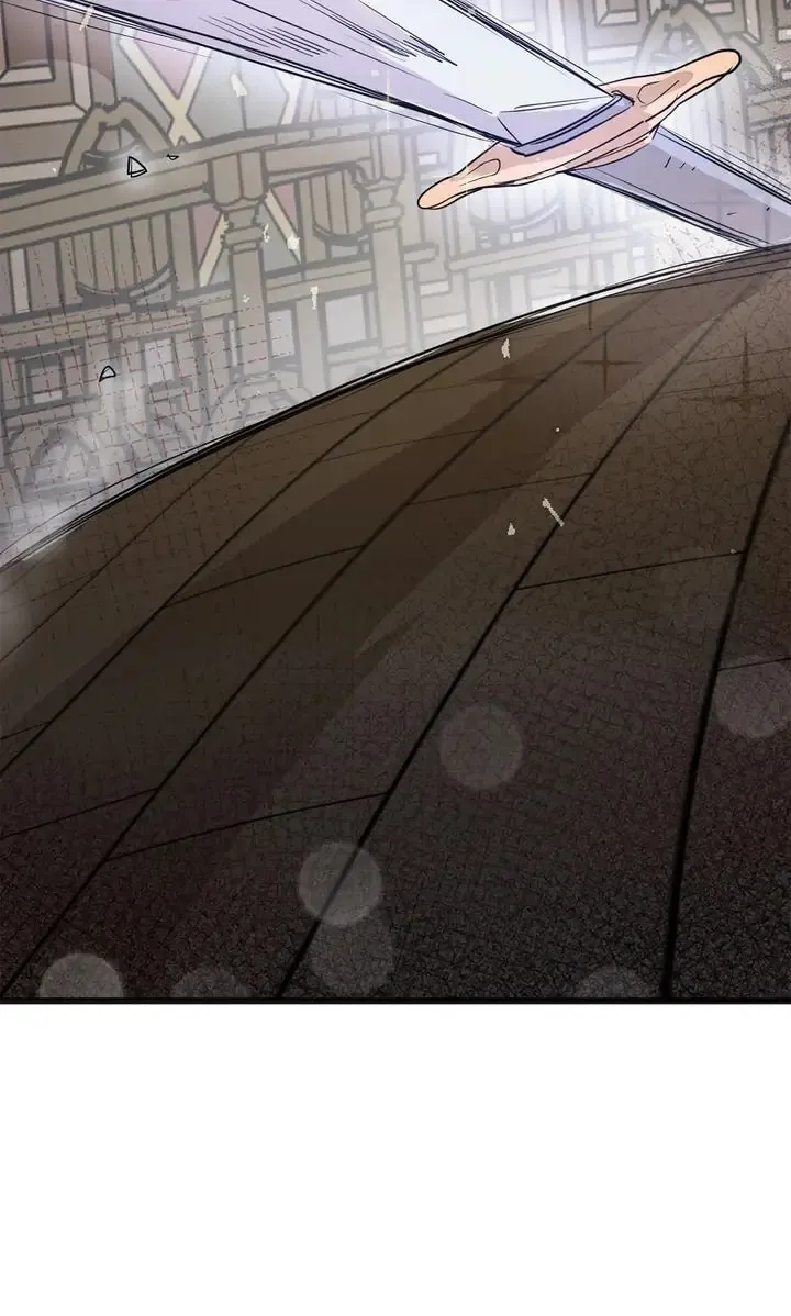 Dragondaily Chapter 7 page 88 - 