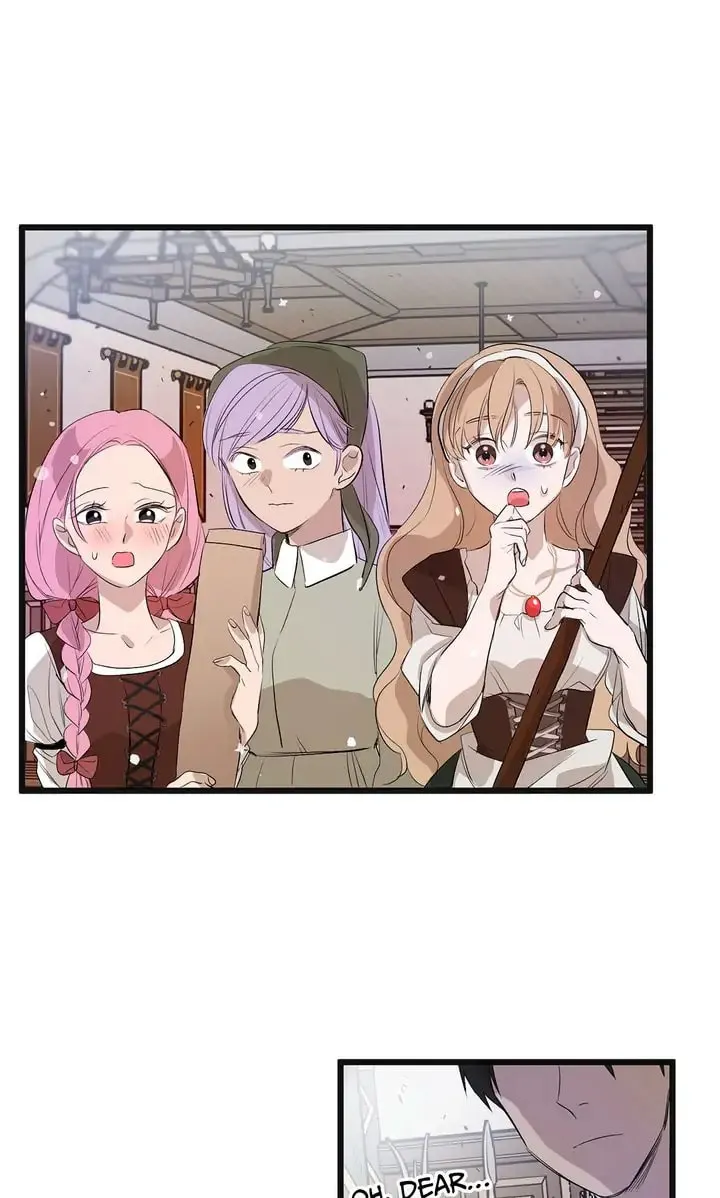Dragondaily Chapter 7 page 89 - 