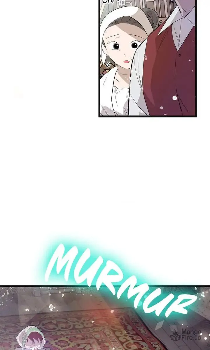 Dragondaily Chapter 7 page 90 - 