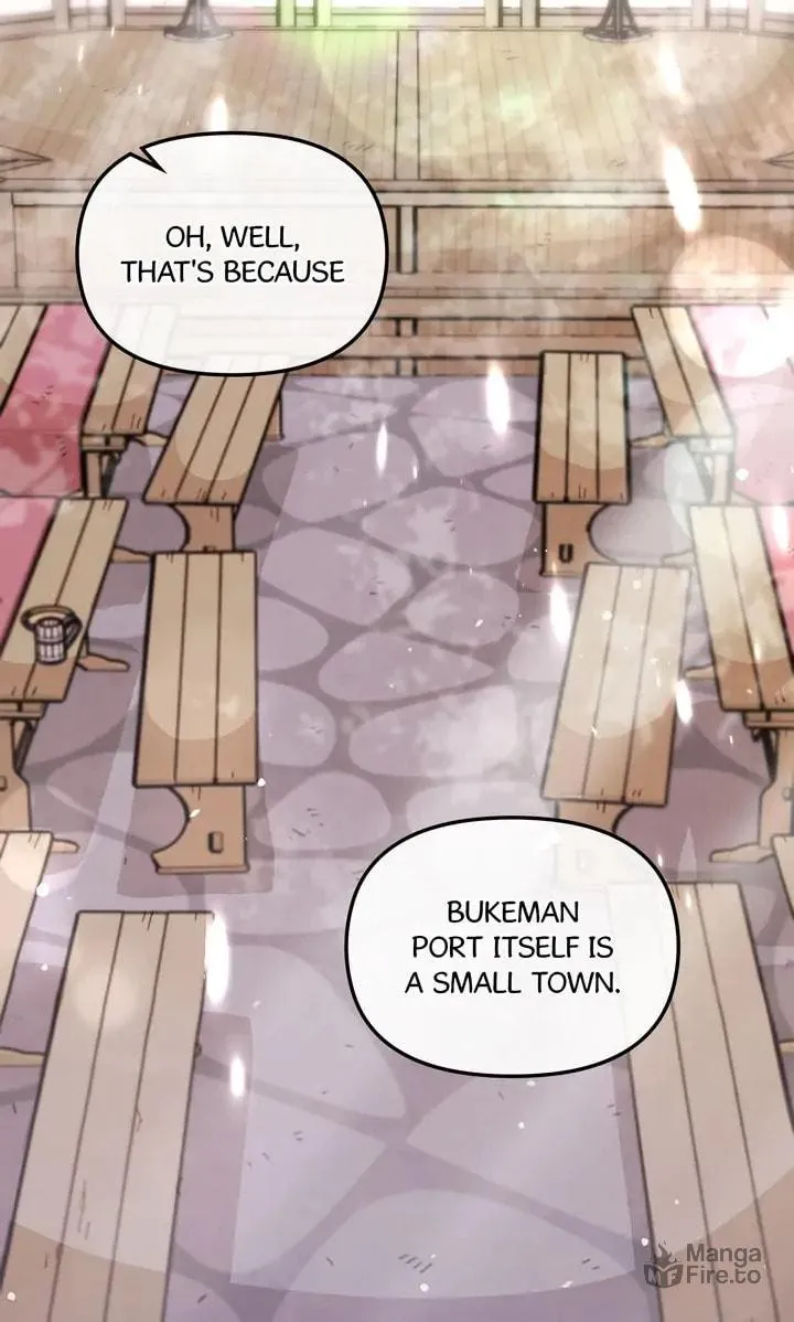 Dragondaily Chapter 7 page 10 - 