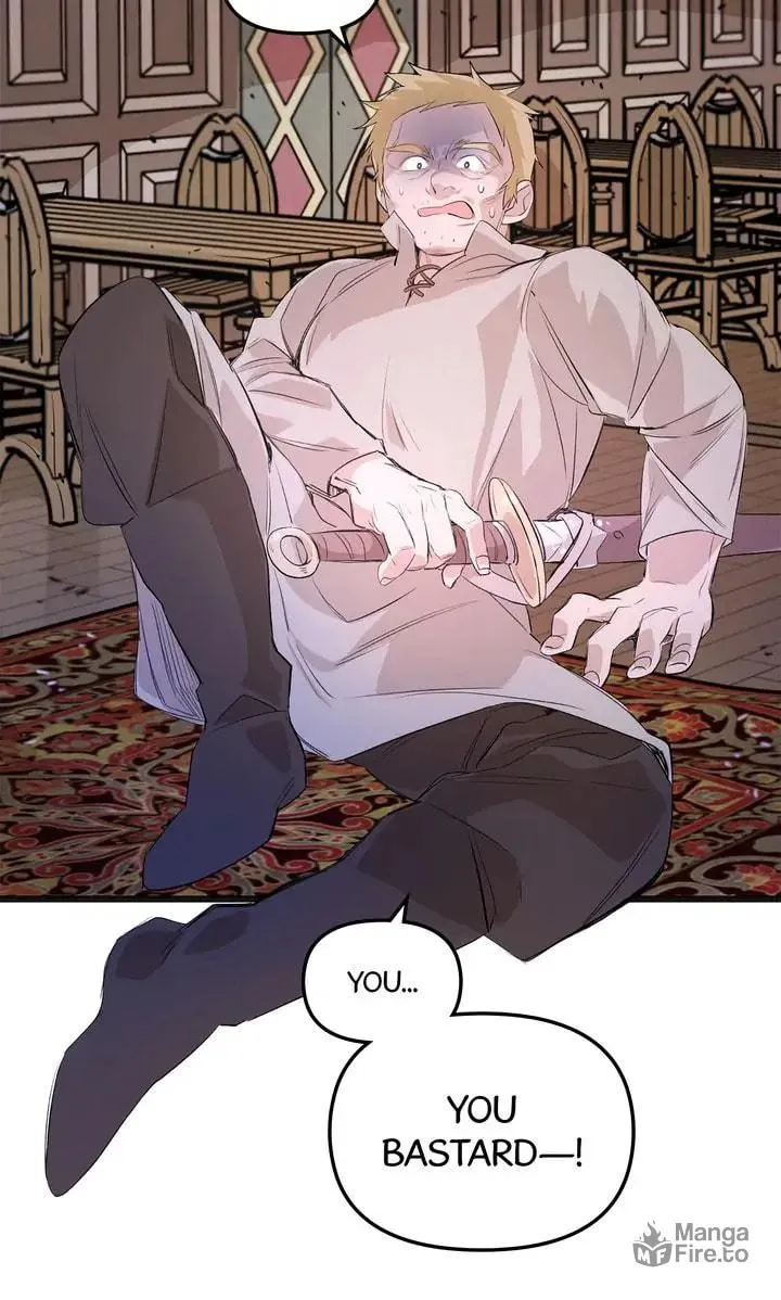 Dragondaily Chapter 7 page 93 - 