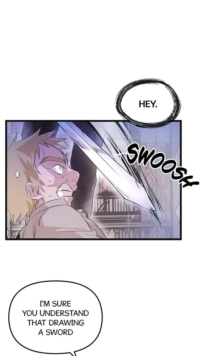 Dragondaily Chapter 7 page 94 - 