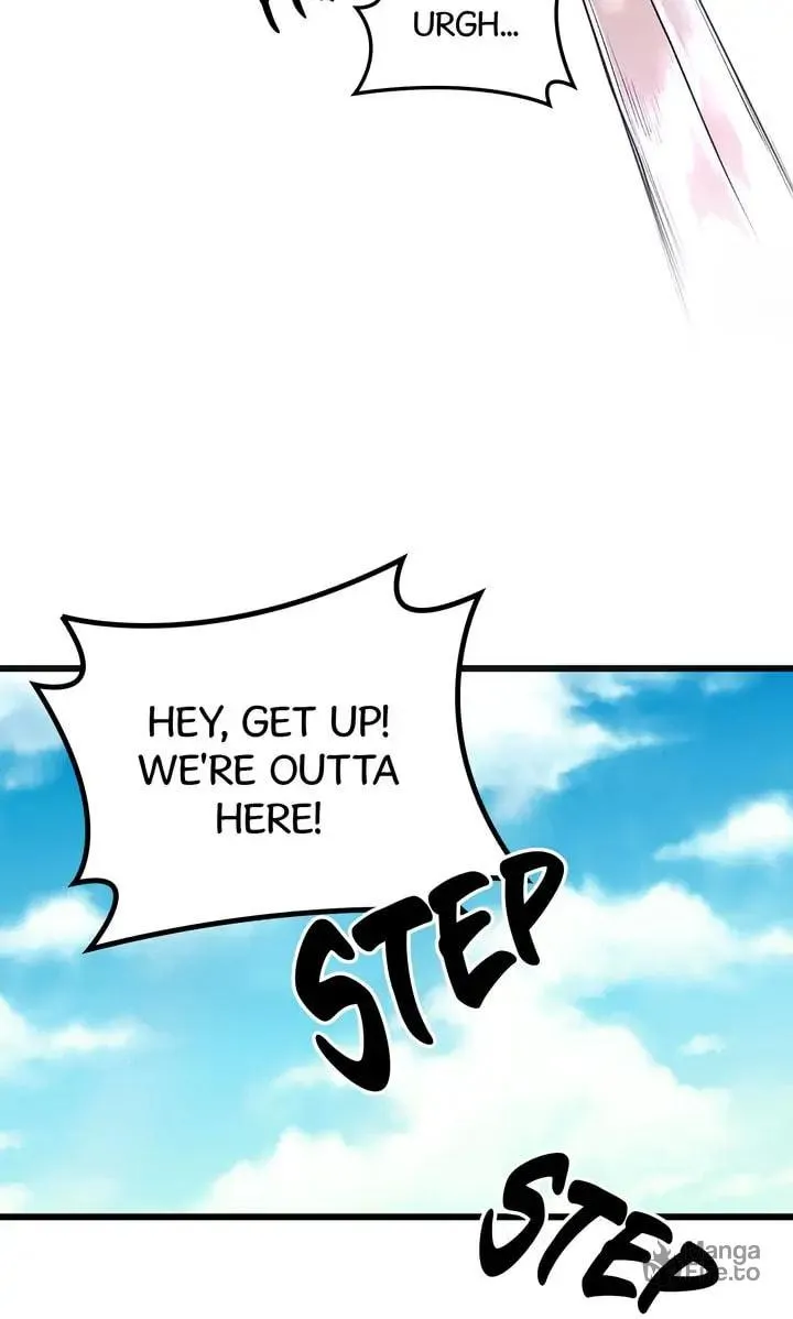 Dragondaily Chapter 7 page 96 - 
