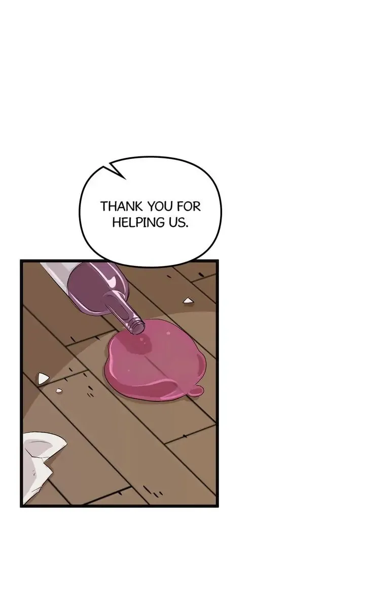 Dragondaily Chapter 7 page 97 - 