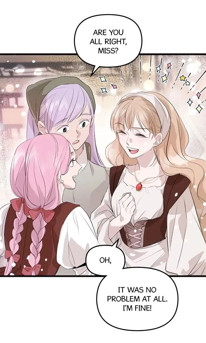 Dragondaily Chapter 7 page 98 - 