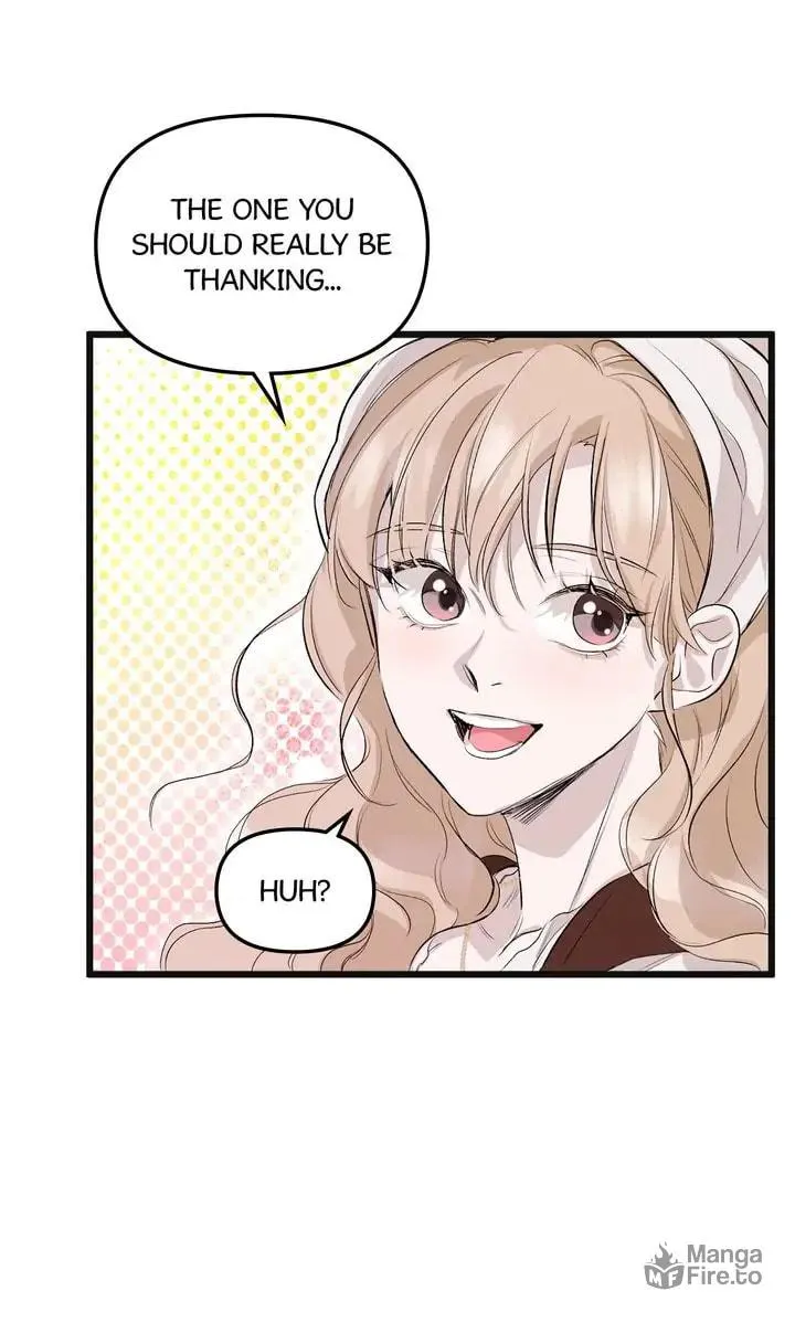 Dragondaily Chapter 7 page 99 - 