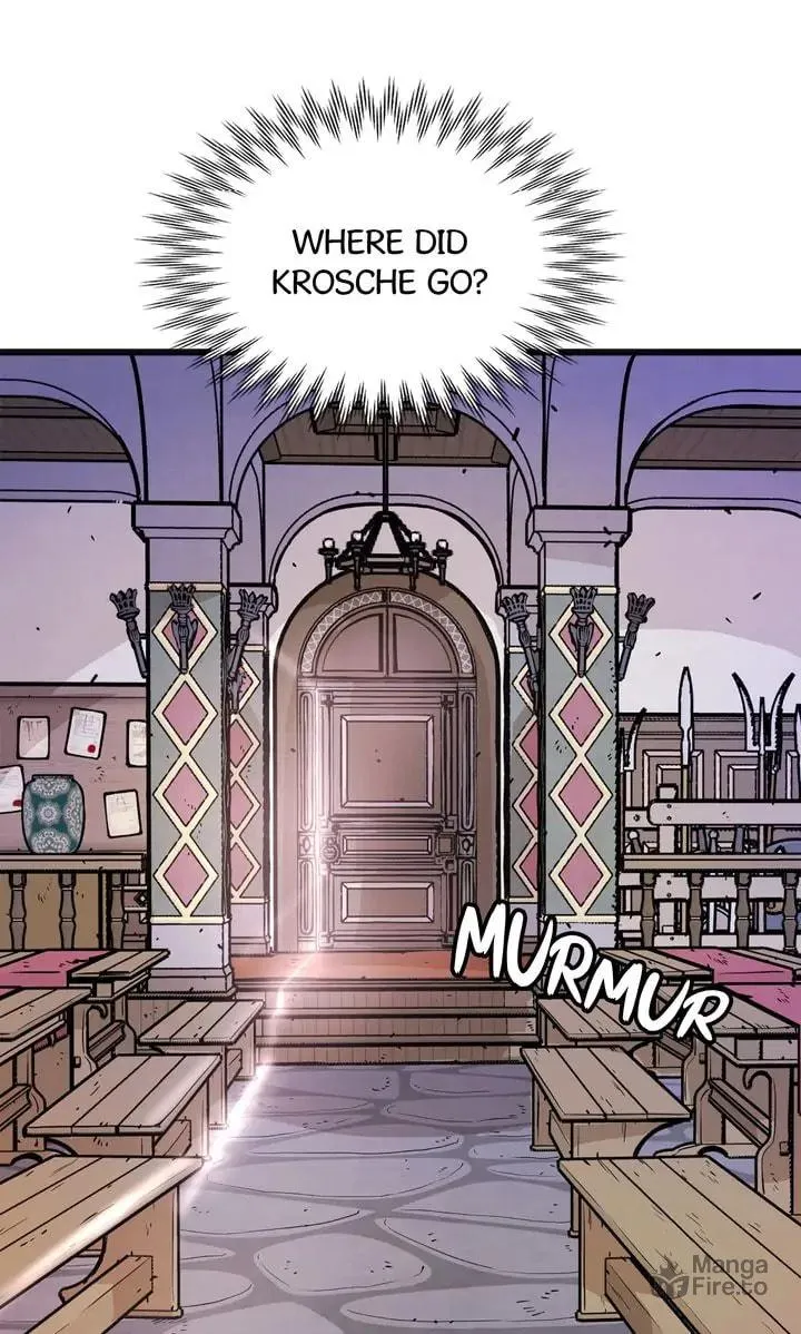 Dragondaily Chapter 7 page 100 - 