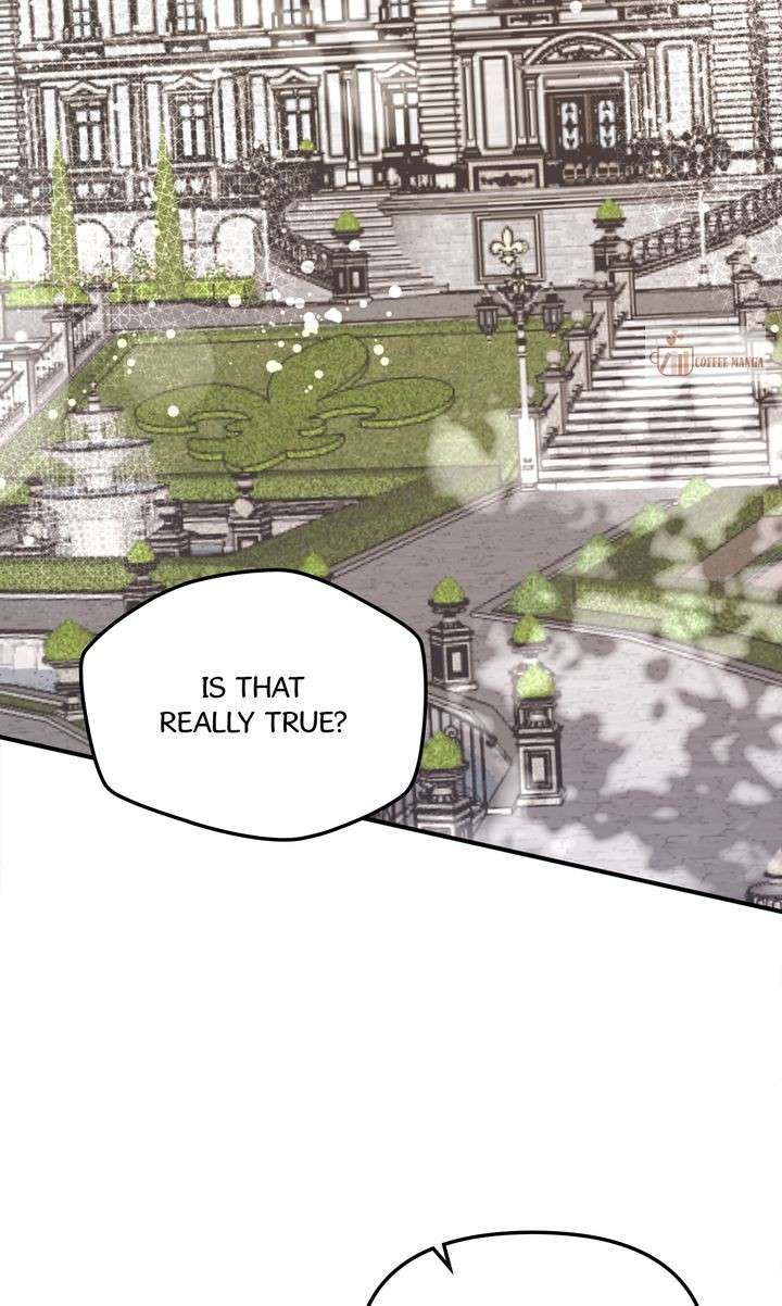 Dragondaily Chapter 70 page 1 - 