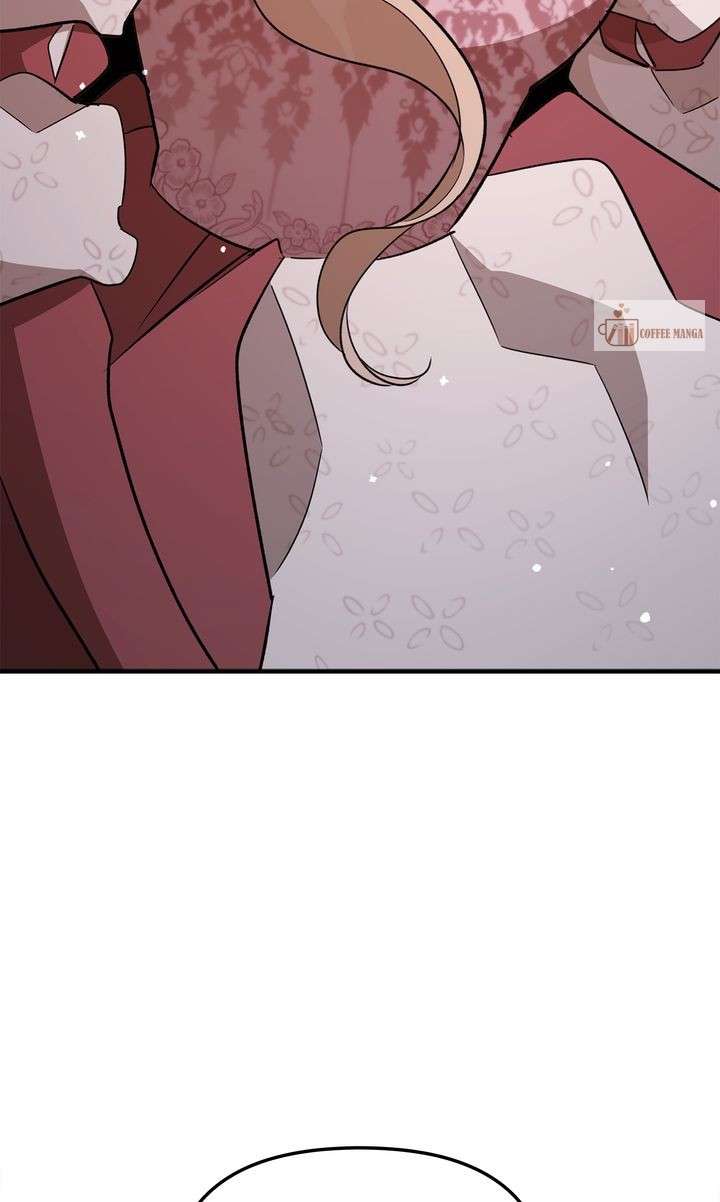 Dragondaily Chapter 70 page 11 - 