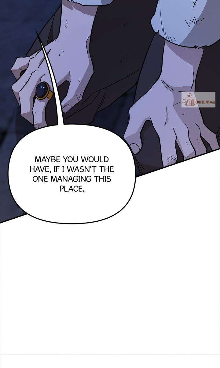 Dragondaily Chapter 70 page 101 - 