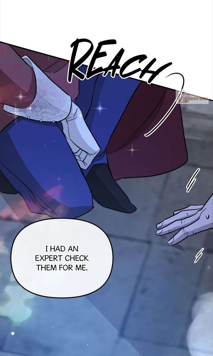 Dragondaily Chapter 70 page 102 - 