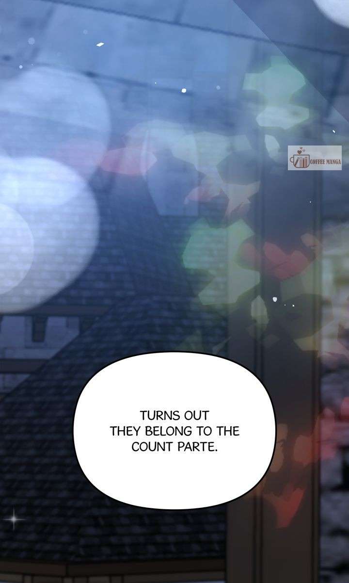 Dragondaily Chapter 70 page 103 - 