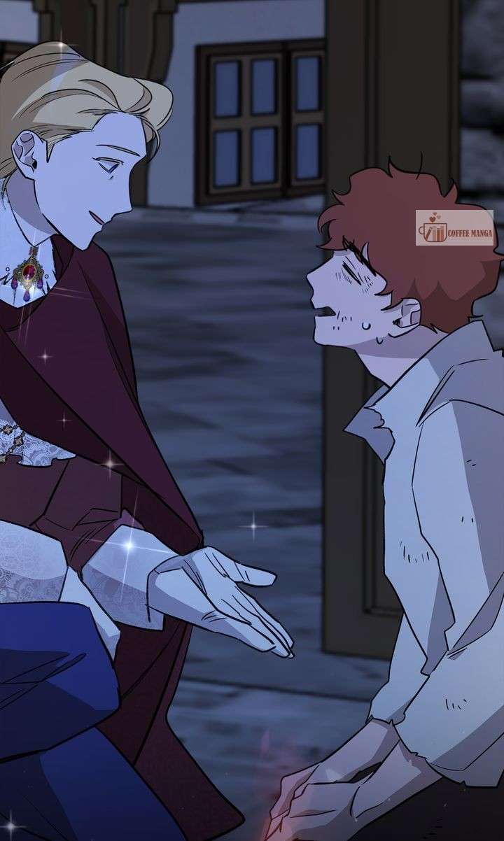 Dragondaily Chapter 70 page 104 - 