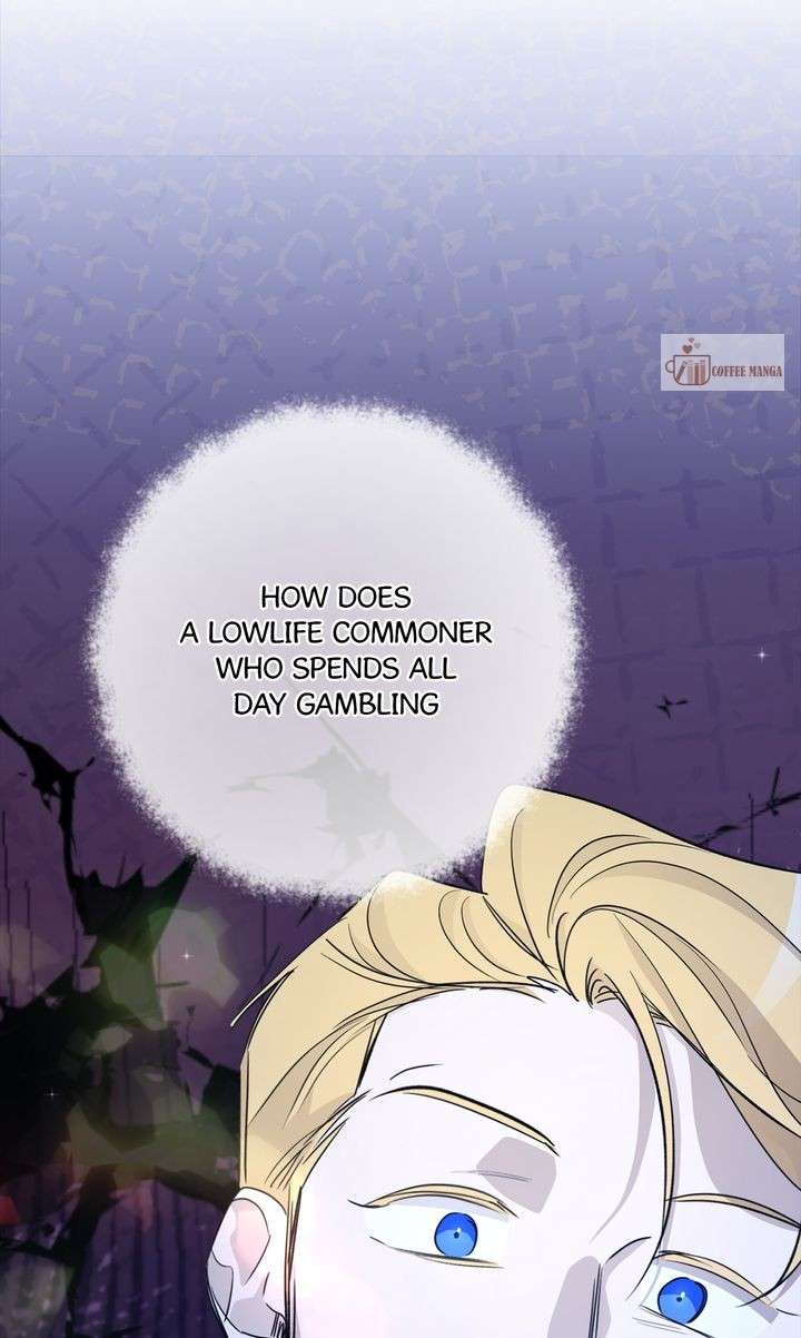 Dragondaily Chapter 70 page 107 - 