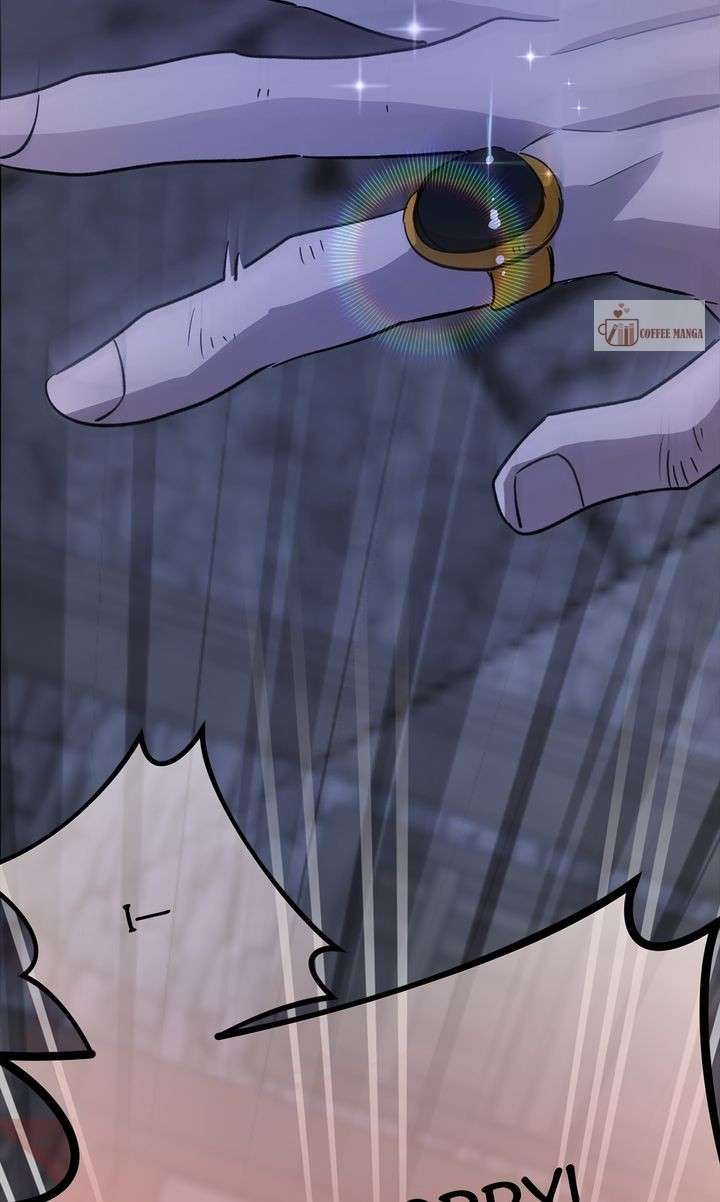 Dragondaily Chapter 70 page 110 - 