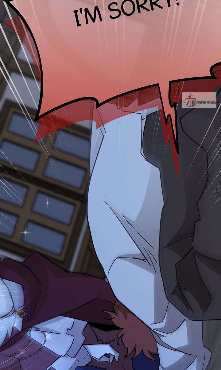 Dragondaily Chapter 70 page 111 - 