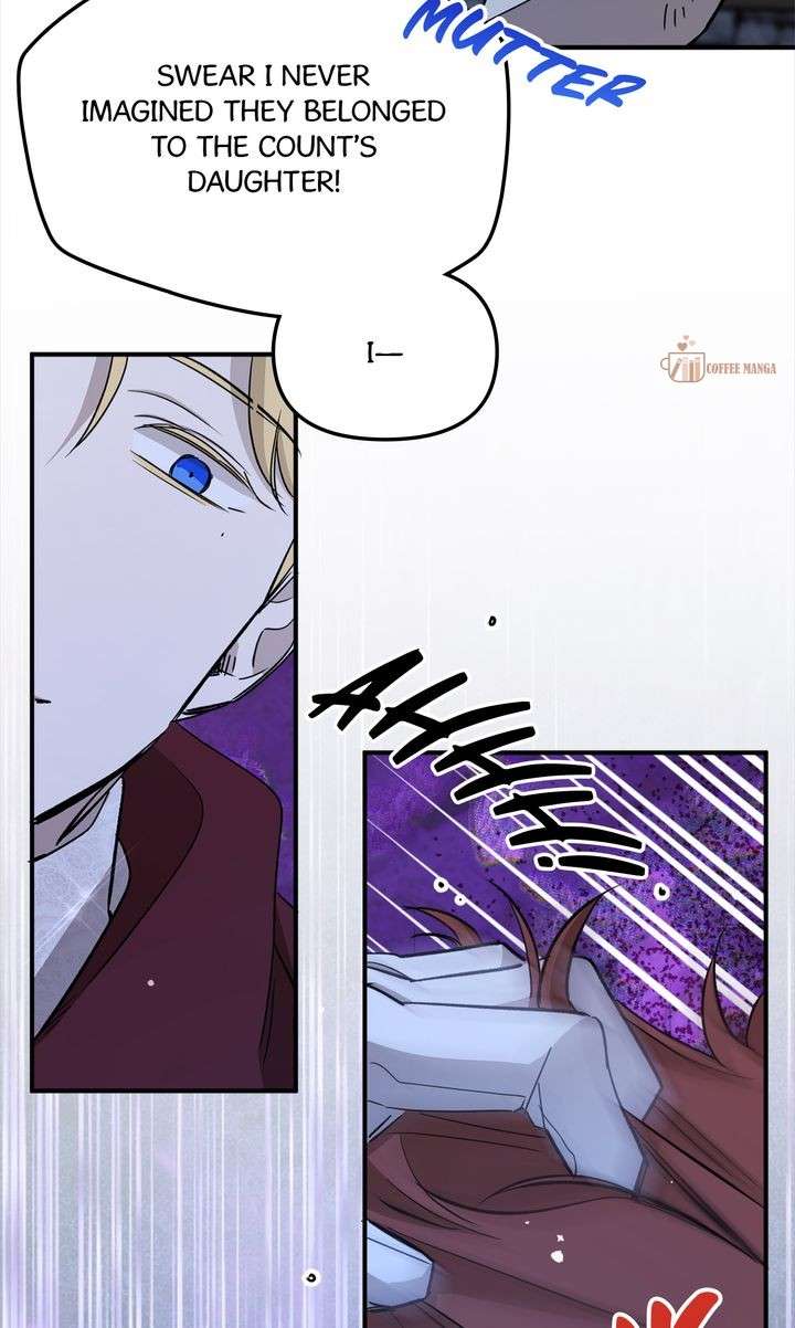Dragondaily Chapter 70 page 114 - 
