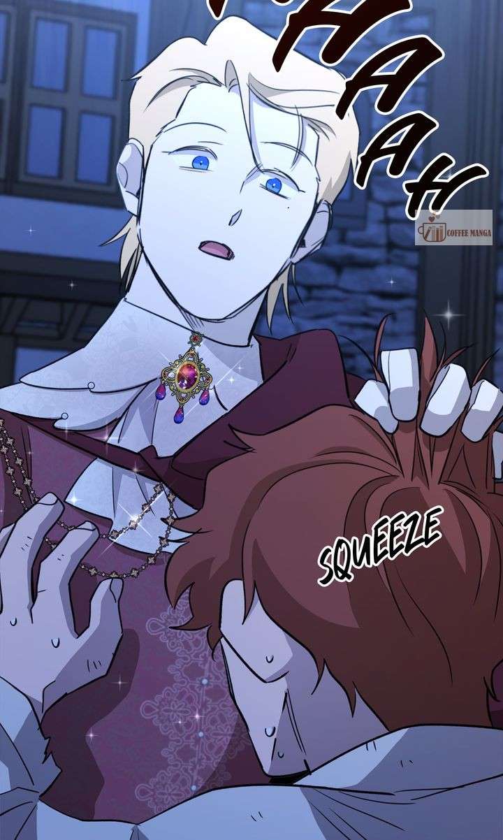 Dragondaily Chapter 70 page 116 - 