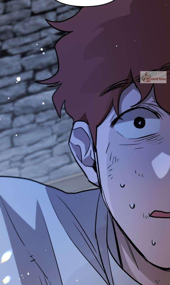 Dragondaily Chapter 70 page 118 - 