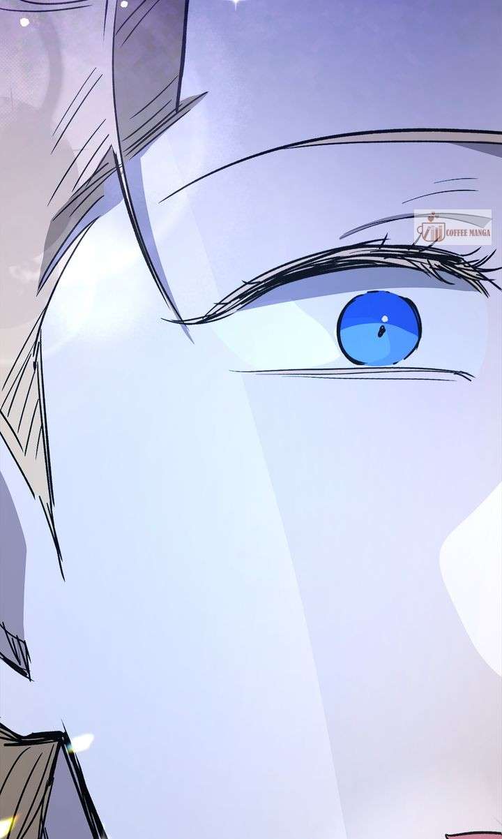 Dragondaily Chapter 70 page 120 - 