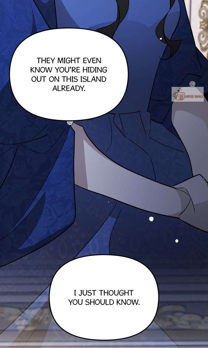 Dragondaily Chapter 70 page 13 - 