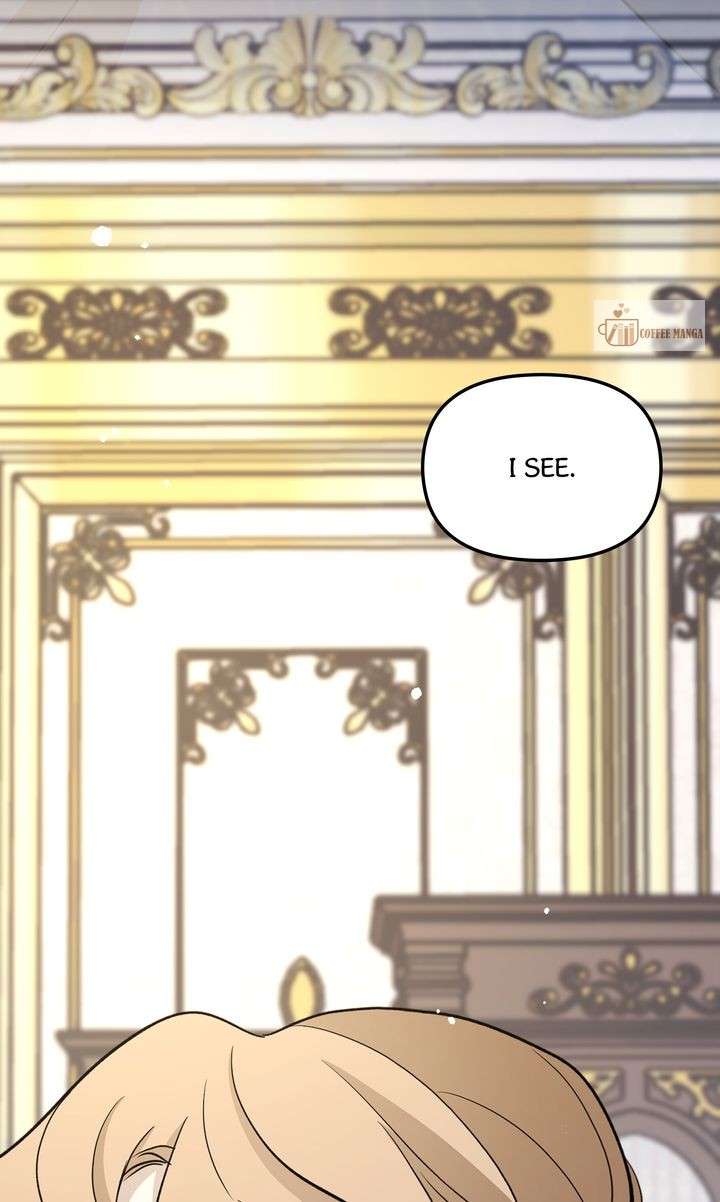 Dragondaily Chapter 70 page 14 - 