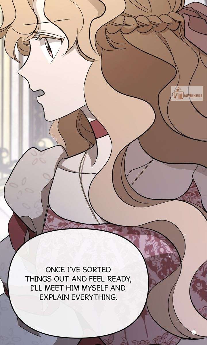 Dragondaily Chapter 70 page 15 - 