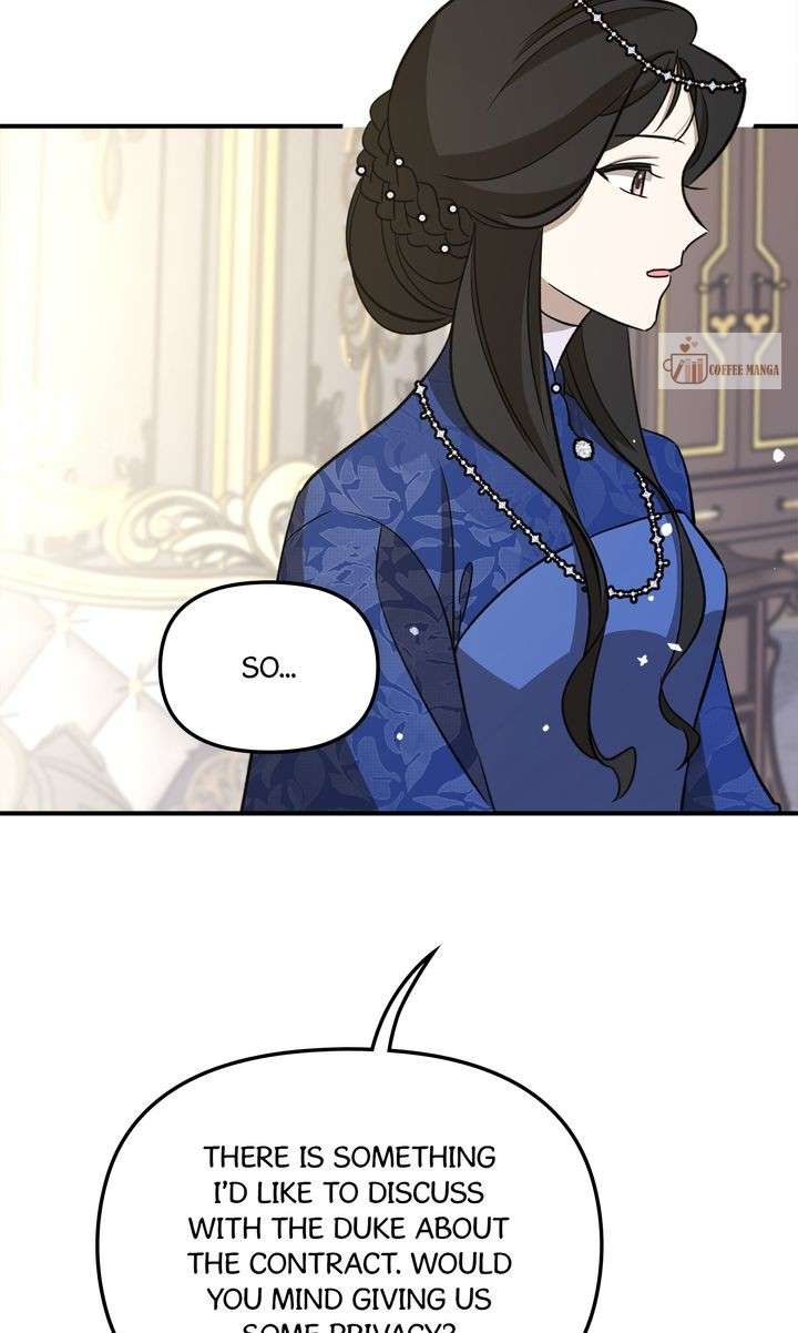 Dragondaily Chapter 70 page 18 - 