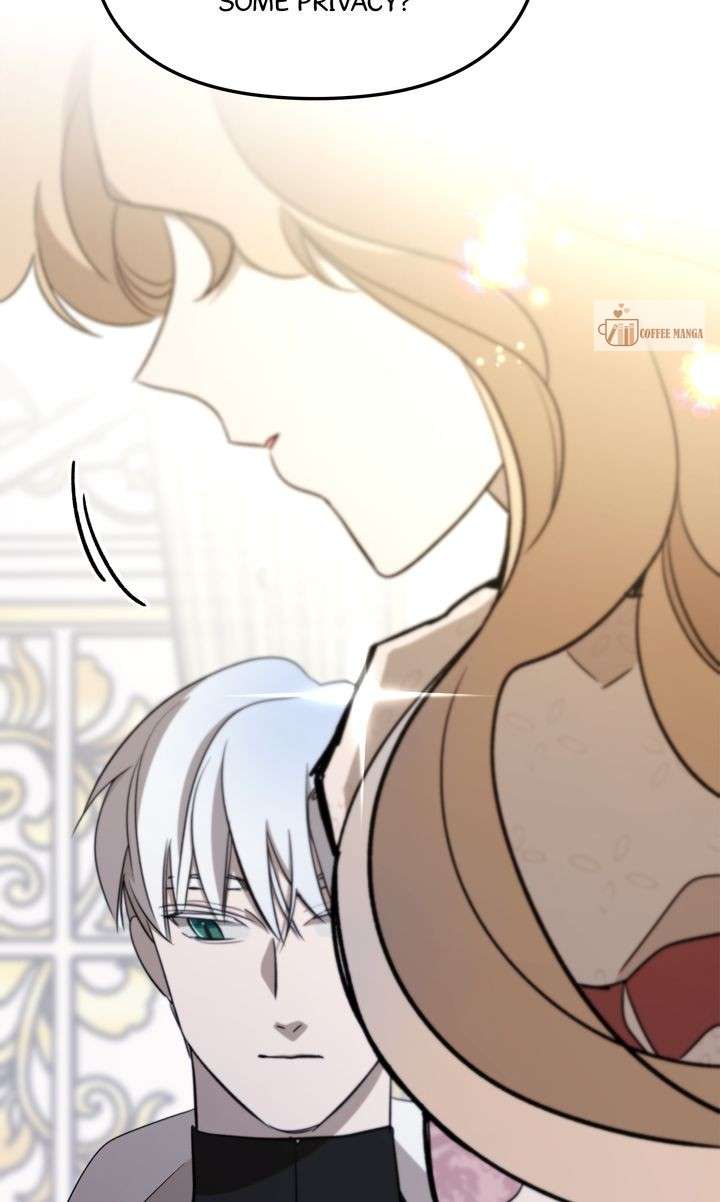 Dragondaily Chapter 70 page 19 - 