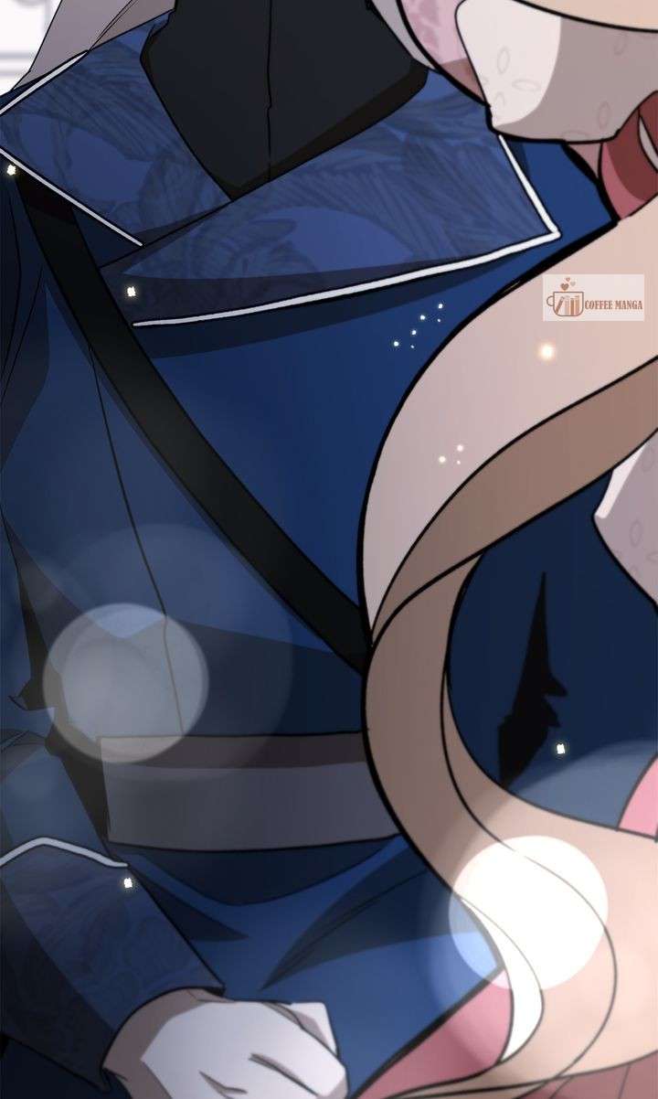Dragondaily Chapter 70 page 20 - 